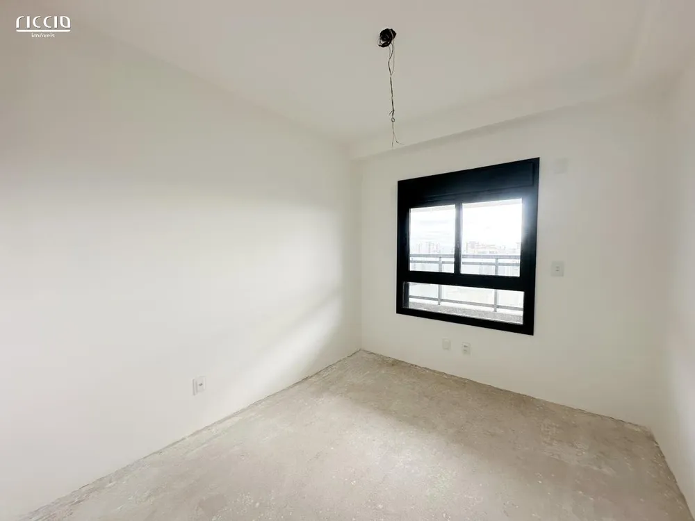 Apartamento, 3 quartos, 92 m² - Foto 5