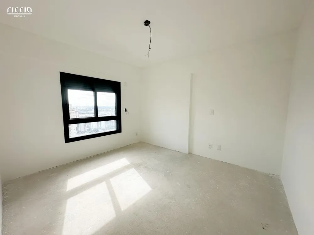 Apartamento, 3 quartos, 92 m² - Foto 4