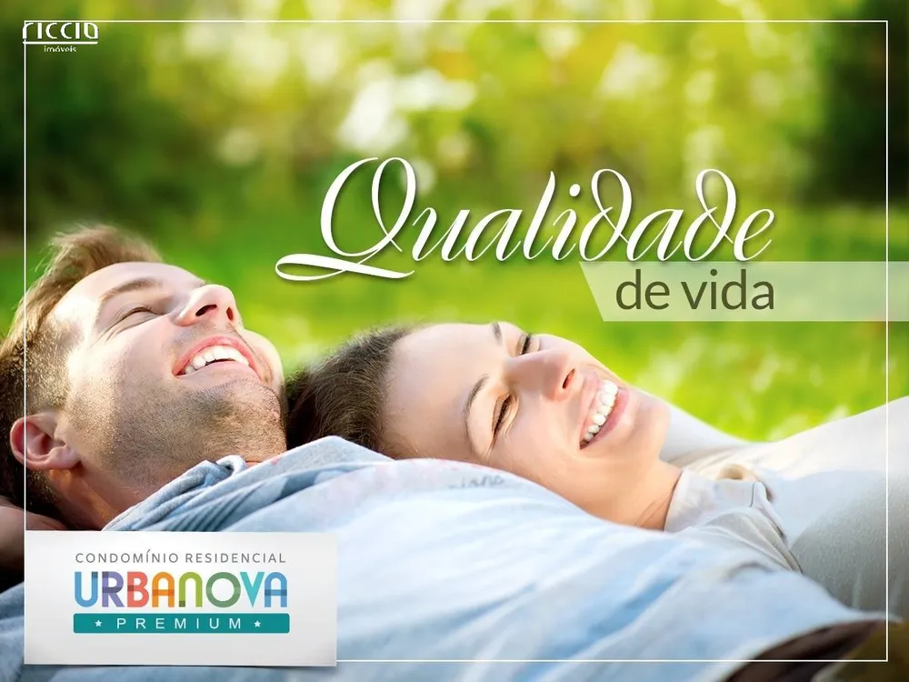 Loteamento e Condomínio - Foto 5