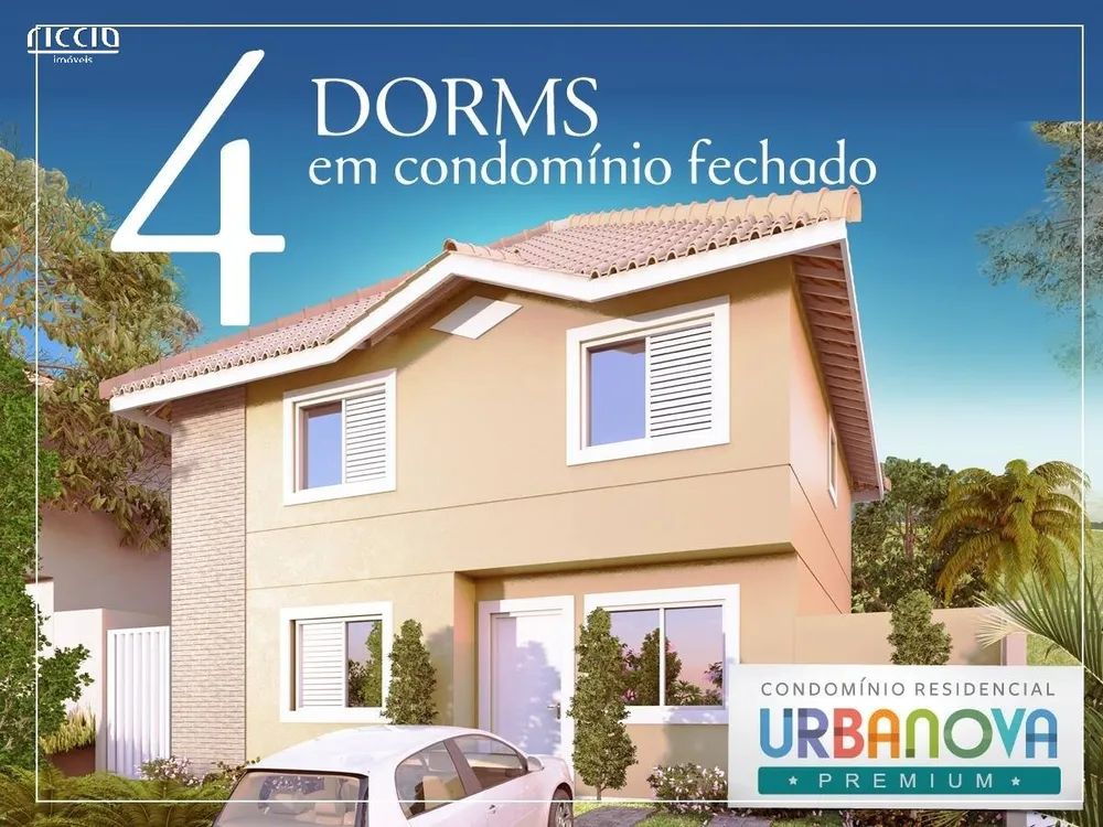 Loteamento e Condomínio - Foto 2