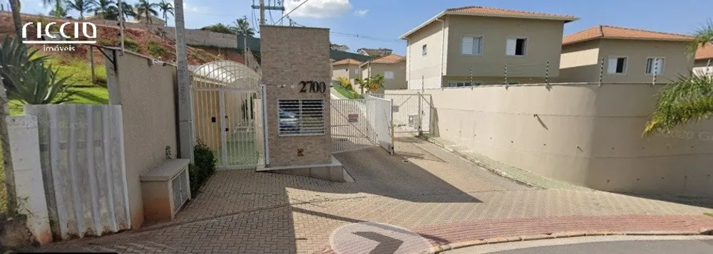 Loteamento e Condomínio - Foto 6