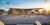 Terreno, 1002 m² - Foto 4