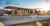 Terreno, 1002 m² - Foto 3