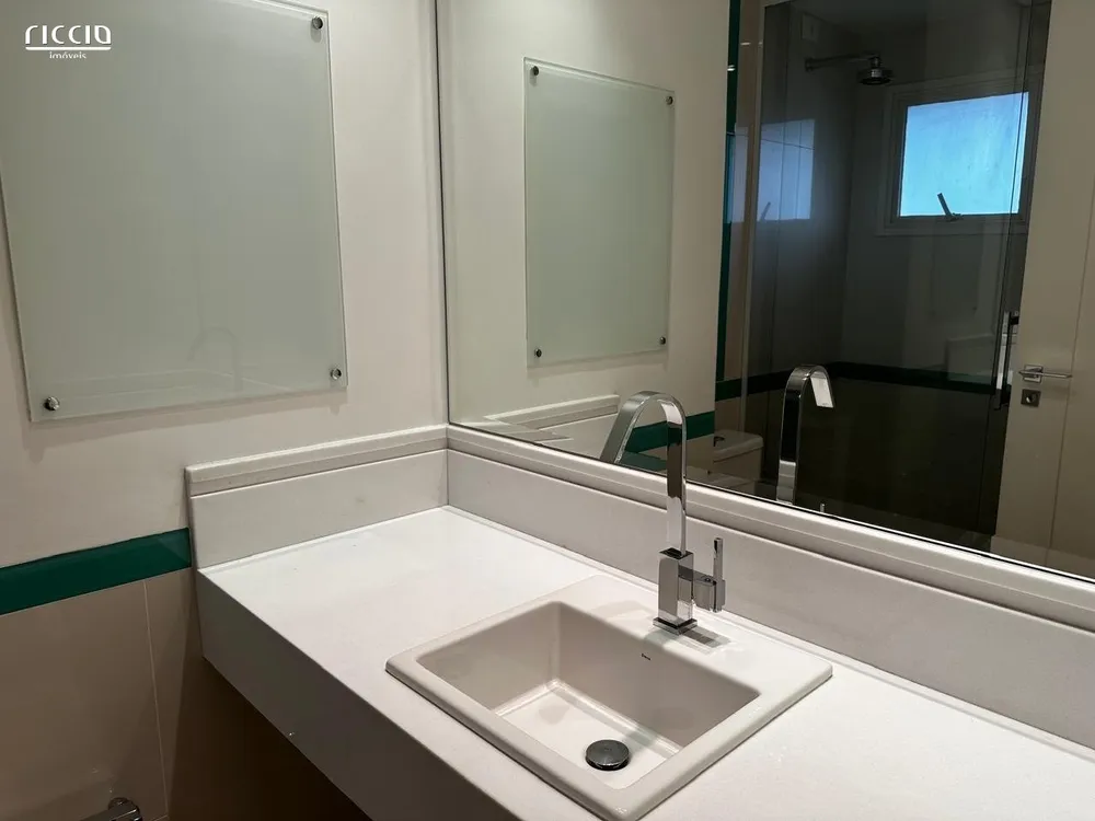 Apartamento, 3 quartos - Foto 6