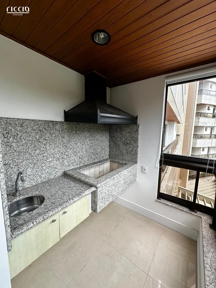 Apartamento, 3 quartos - Foto 7