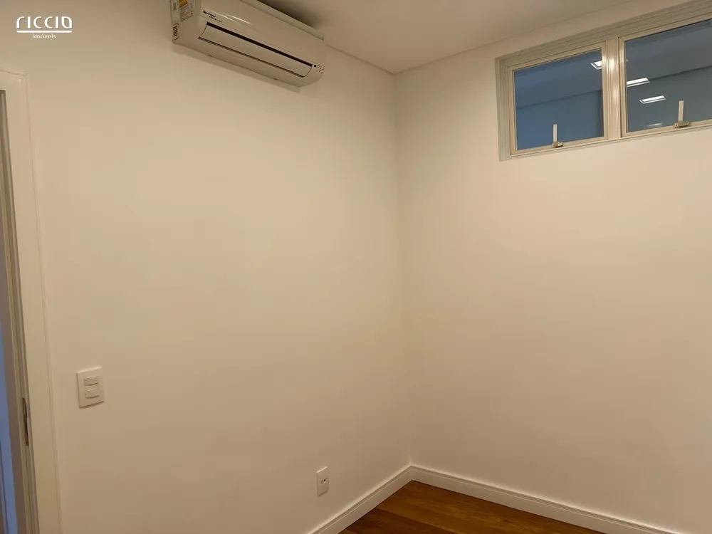 Apartamento, 3 quartos - Foto 5