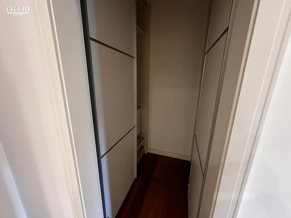 Apartamento, 3 quartos - Foto 2