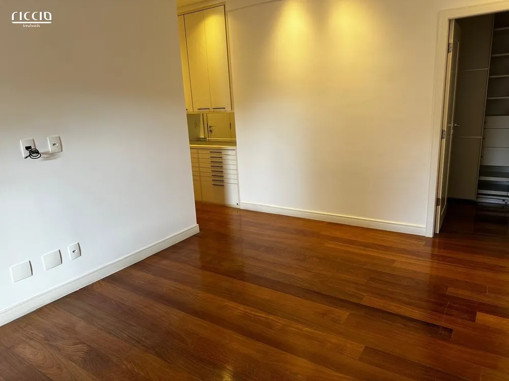 Apartamento, 3 quartos - Foto 4