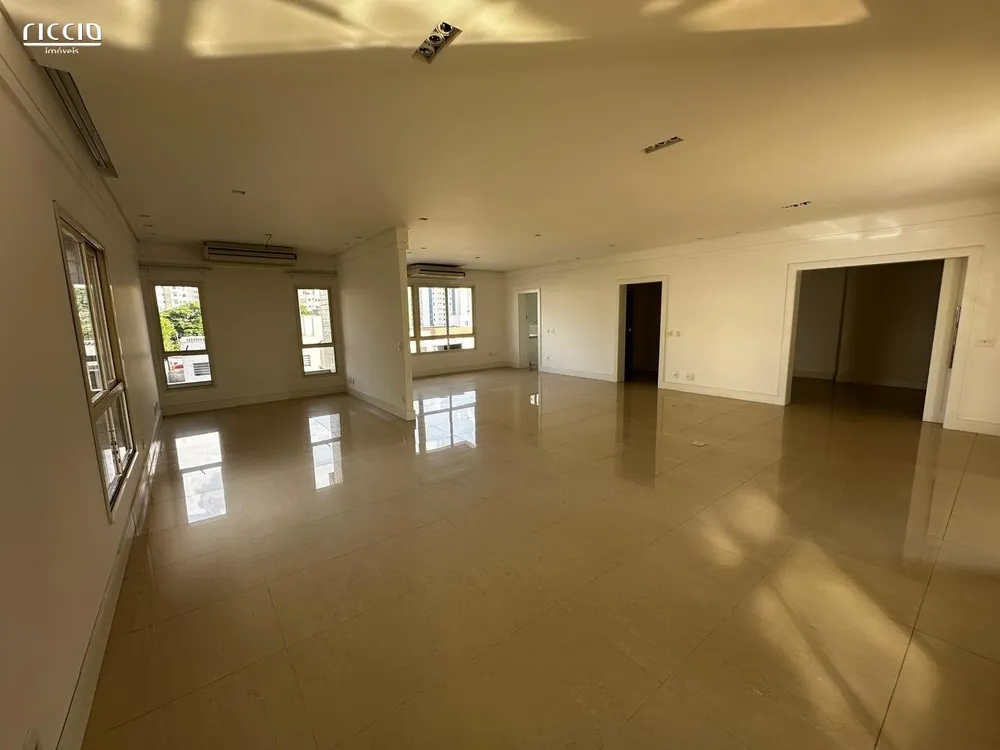 Apartamento, 3 quartos - Foto 8