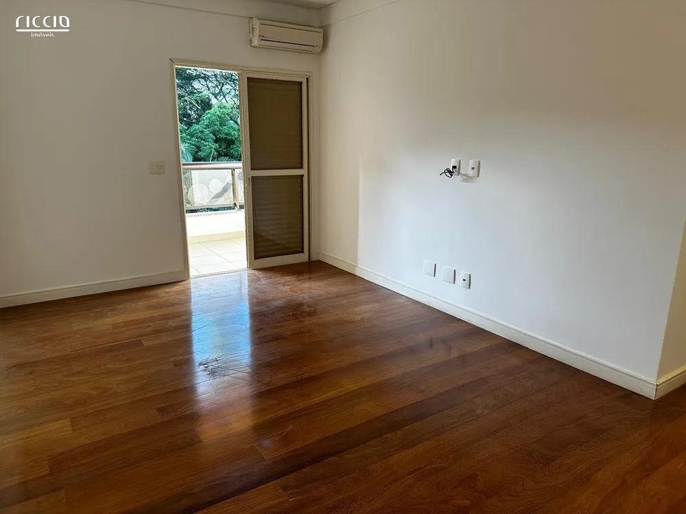 Apartamento, 3 quartos - Foto 1