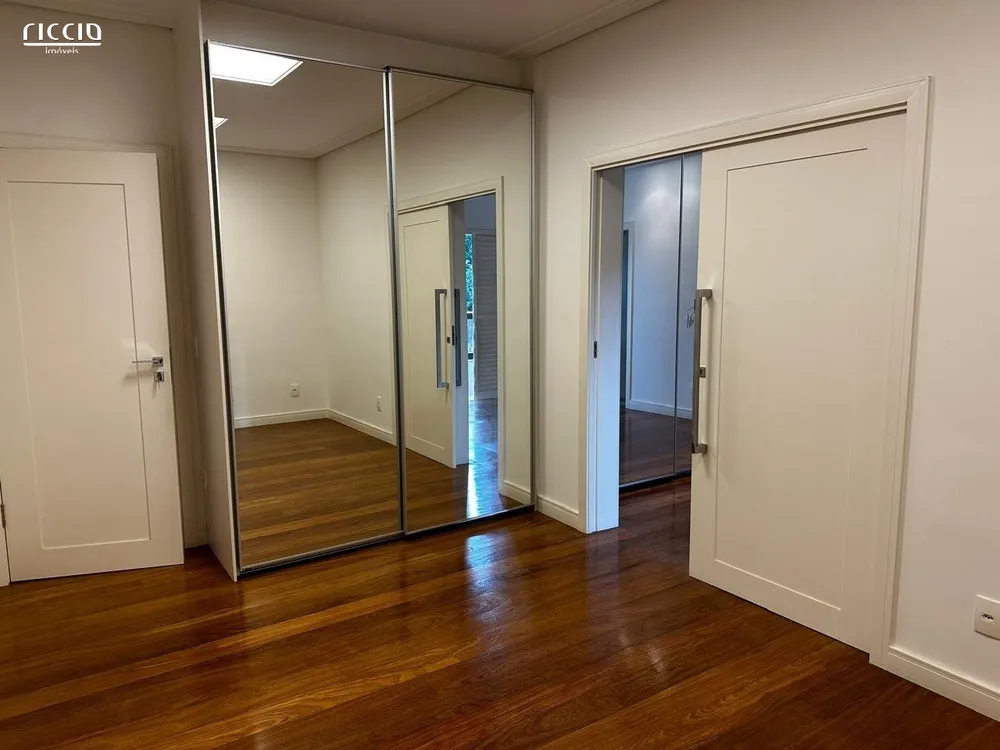 Apartamento, 3 quartos - Foto 3