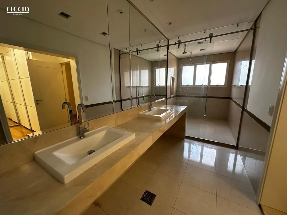 Apartamento, 3 quartos - Foto 6