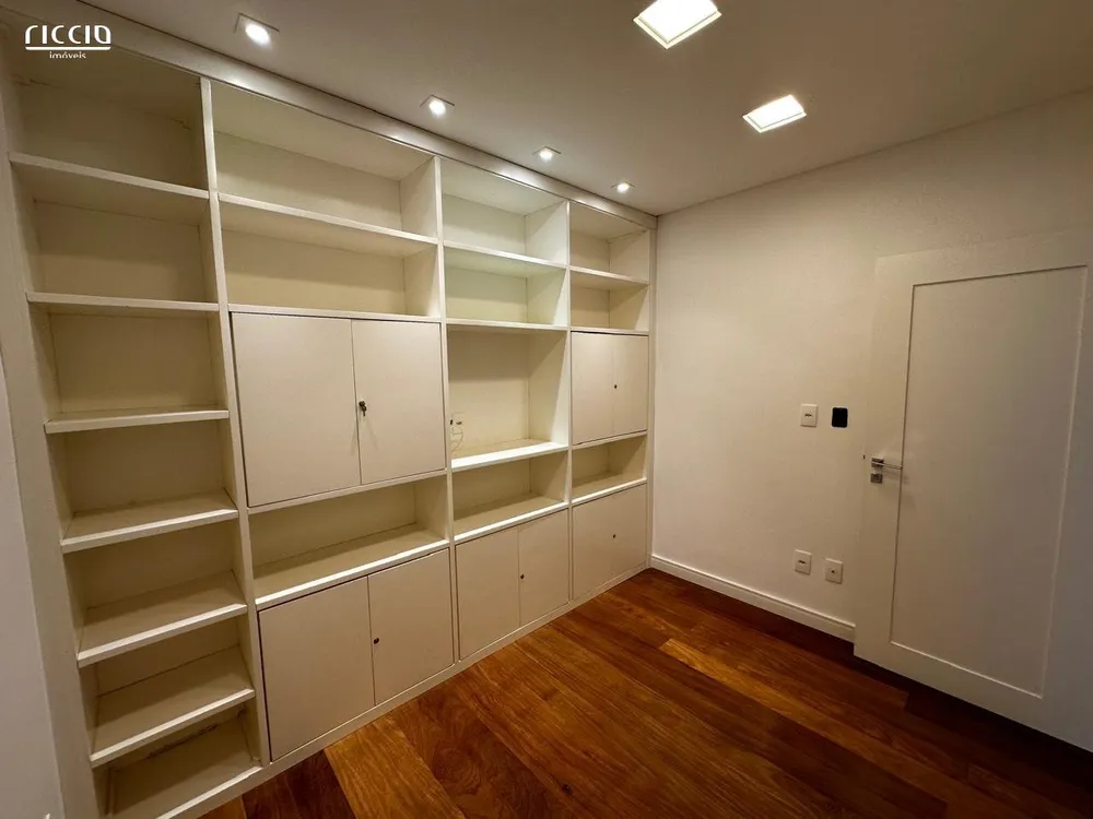 Apartamento, 3 quartos - Foto 5