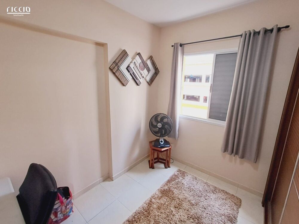 Apartamento, 3 quartos, 75 m² - Foto 7