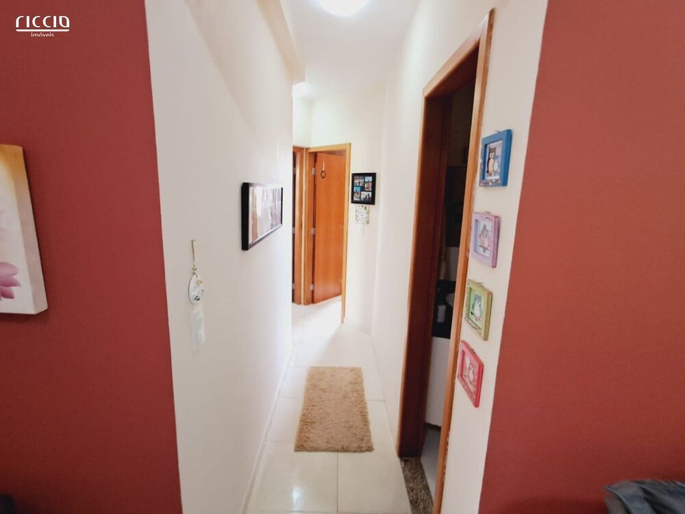 Apartamento, 3 quartos, 75 m² - Foto 5