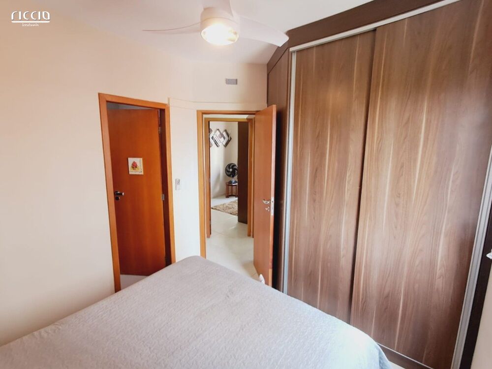Apartamento, 3 quartos, 75 m² - Foto 8