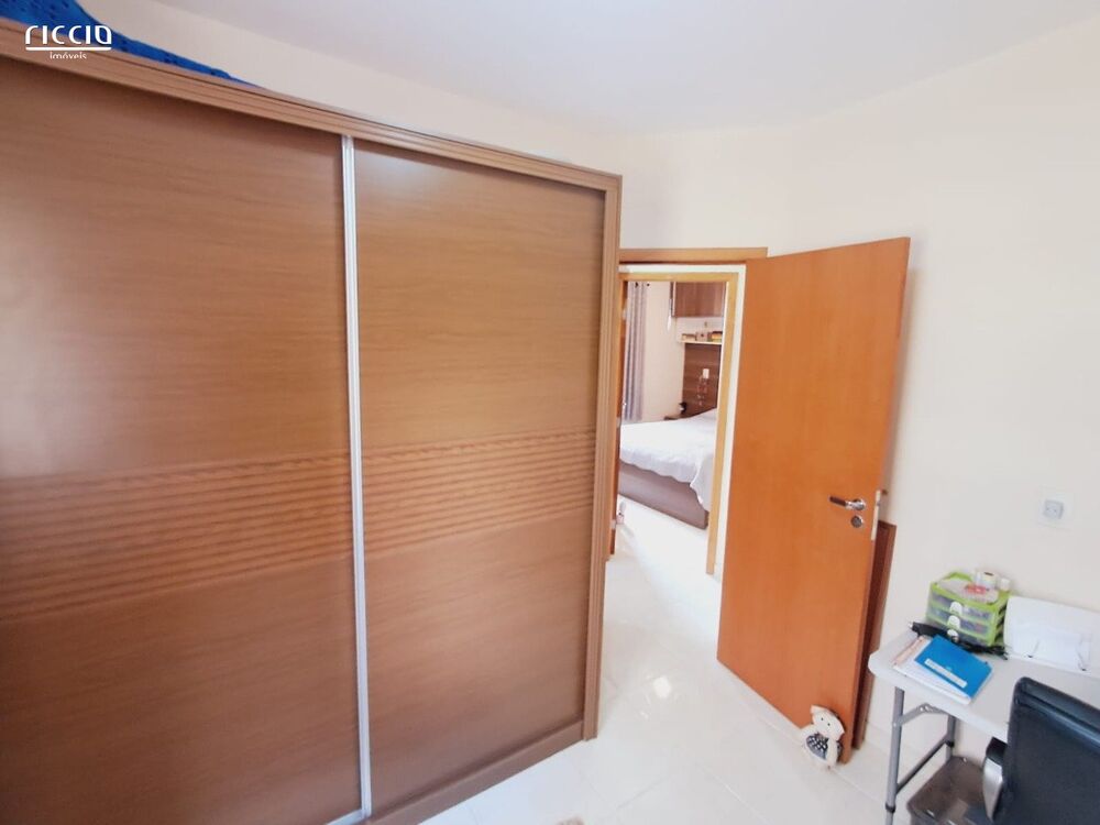 Apartamento, 3 quartos, 75 m² - Foto 13