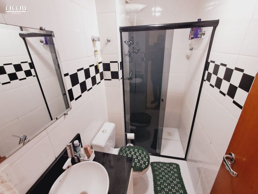 Apartamento, 3 quartos, 75 m² - Foto 6