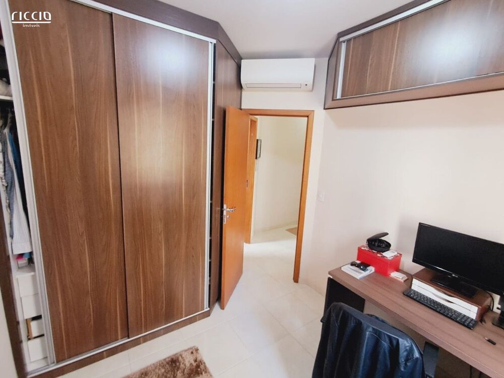 Apartamento, 3 quartos, 75 m² - Foto 11