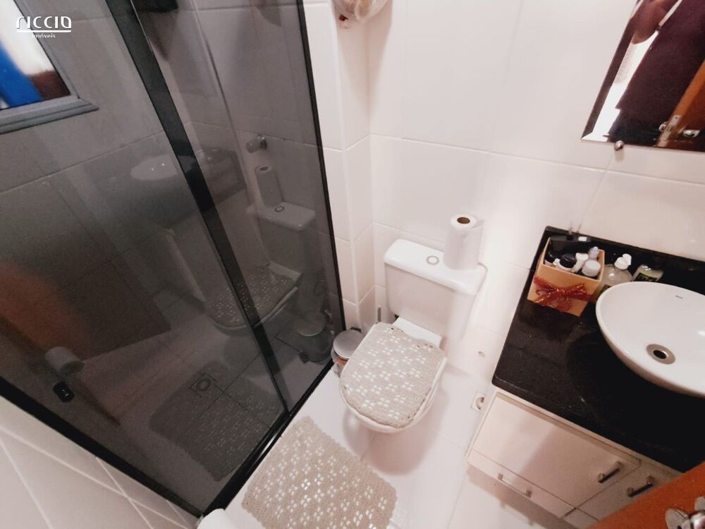 Apartamento, 3 quartos, 75 m² - Foto 14