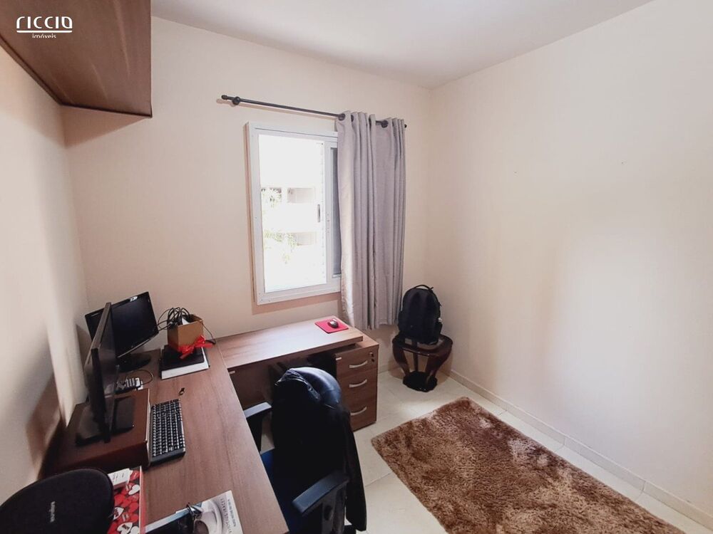 Apartamento, 3 quartos, 75 m² - Foto 12
