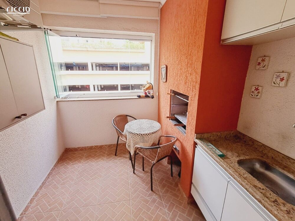 Apartamento, 3 quartos, 75 m² - Foto 9