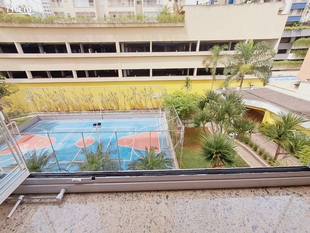 Apartamento, 3 quartos, 75 m² - Foto 10