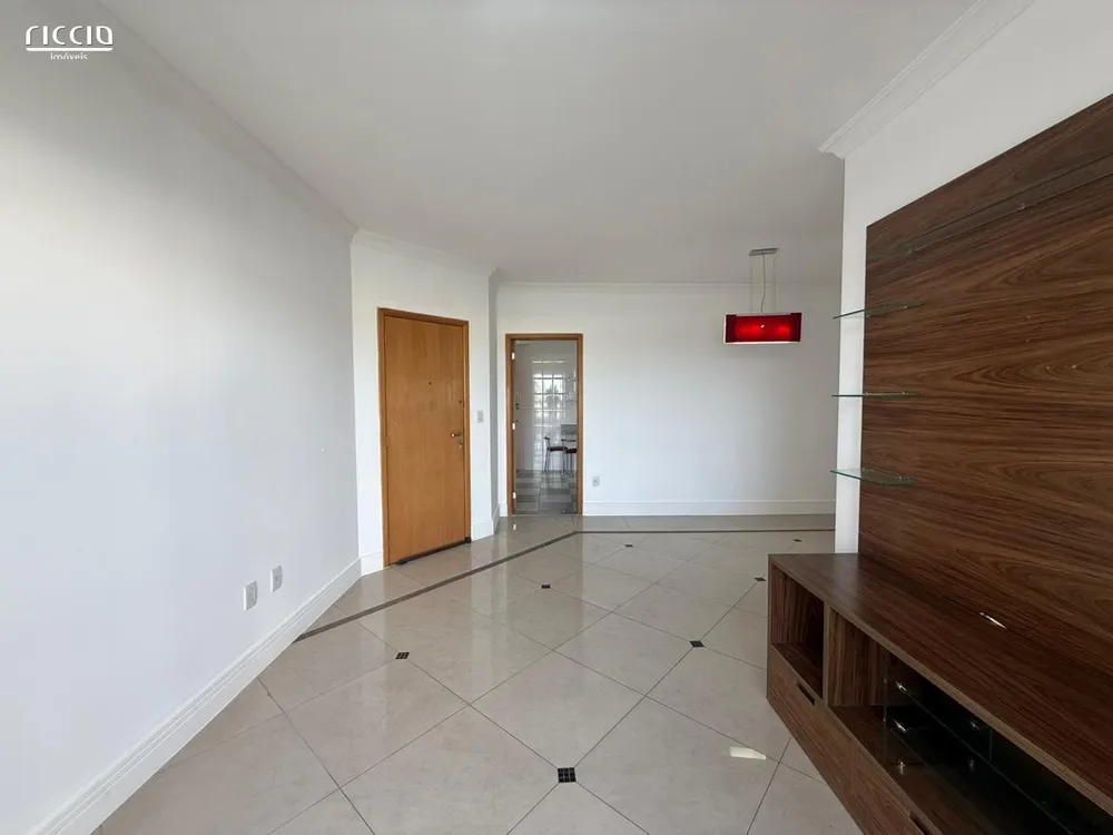 Apartamento, 3 quartos, 90 m² - Foto 4