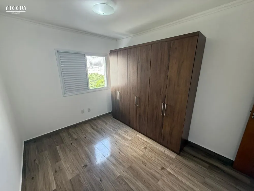 Apartamento, 3 quartos, 90 m² - Foto 1