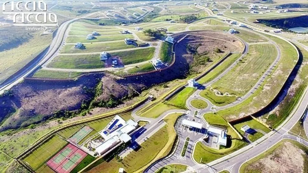 Terreno, 500 m² - Foto 2