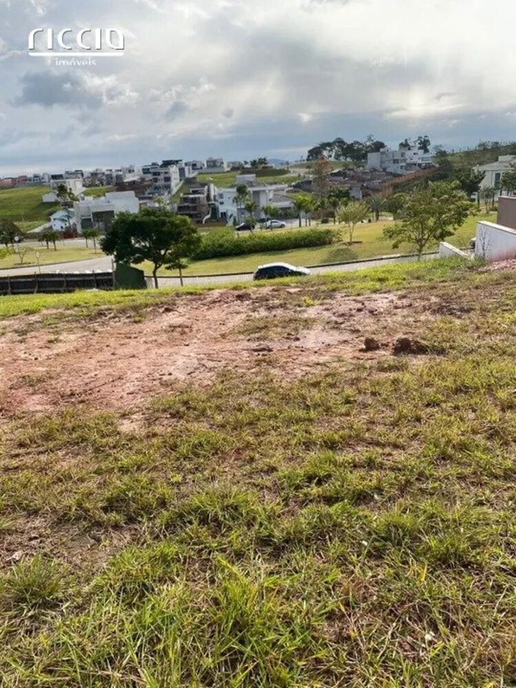 Terreno, 486 m² - Foto 12