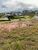 Terreno, 486 m² - Foto 1