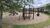 Terreno, 486 m² - Foto 4