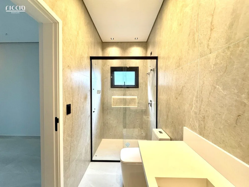Casa de Condomínio, 5 quartos - Foto 3
