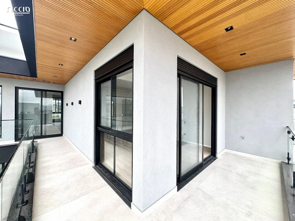 Casa de Condomínio, 5 quartos - Foto 8