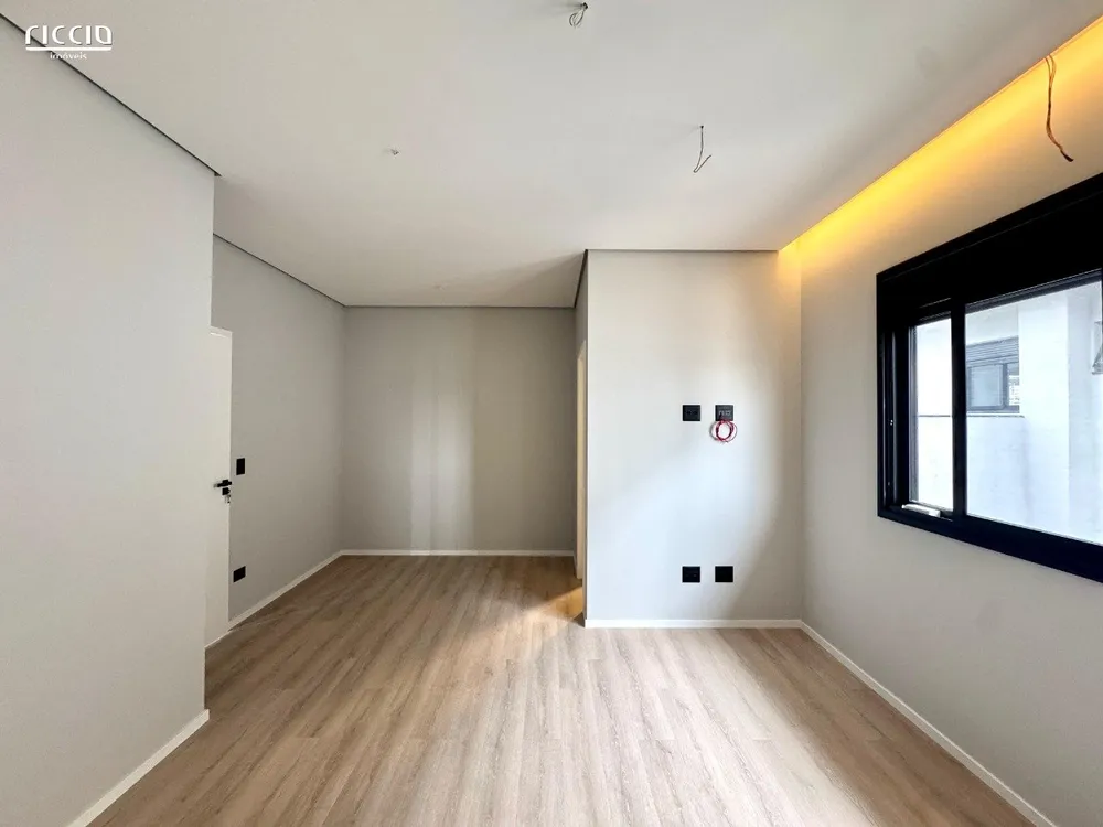 Casa de Condomínio, 5 quartos - Foto 1
