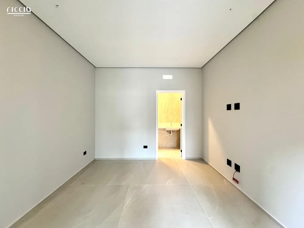 Casa de Condomínio, 5 quartos - Foto 4