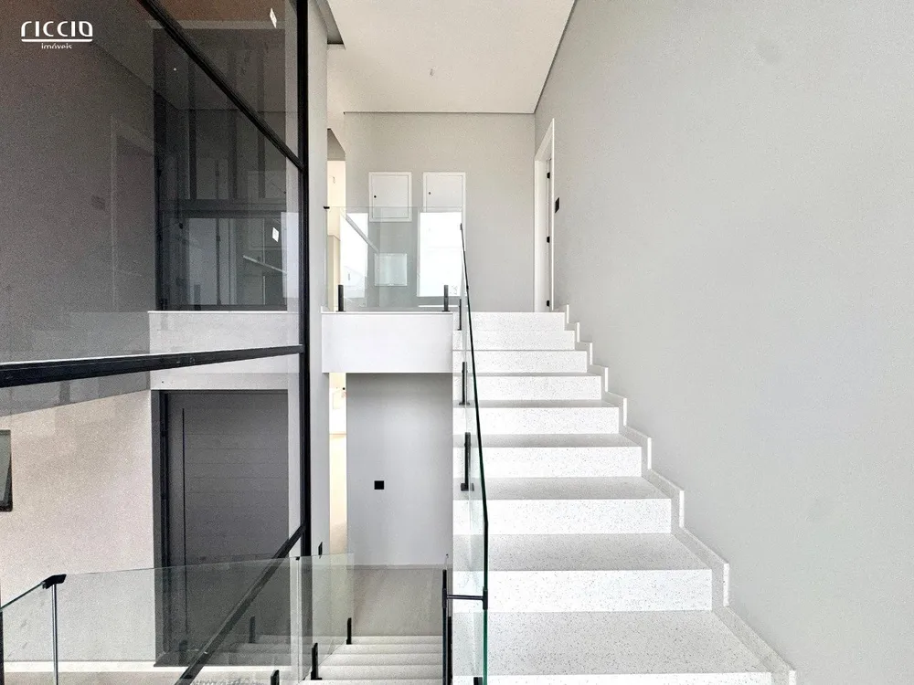 Casa de Condomínio, 5 quartos - Foto 7