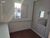 Apartamento, 3 quartos, 73 m² - Foto 4