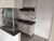 Apartamento, 3 quartos, 73 m² - Foto 2