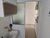 Apartamento, 3 quartos, 73 m² - Foto 3