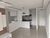 Apartamento, 3 quartos, 73 m² - Foto 1