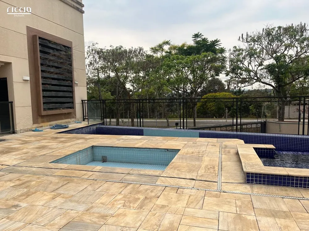 Apartamento, 3 quartos, 85 m² - Foto 6