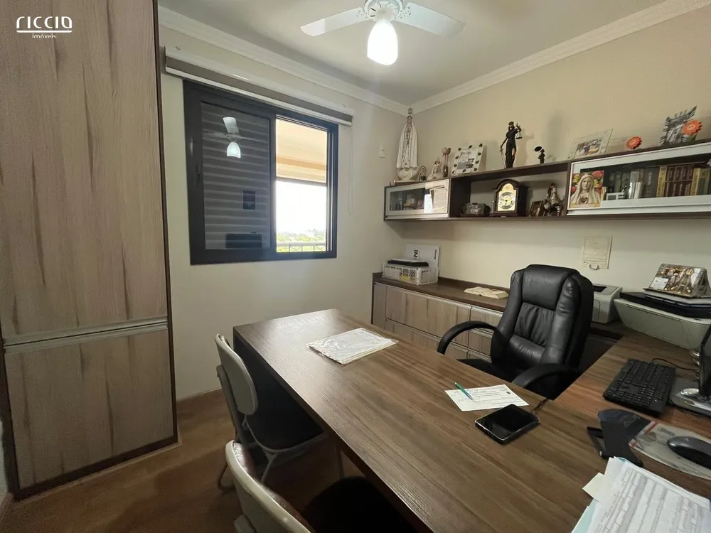 Apartamento, 3 quartos, 85 m² - Foto 3