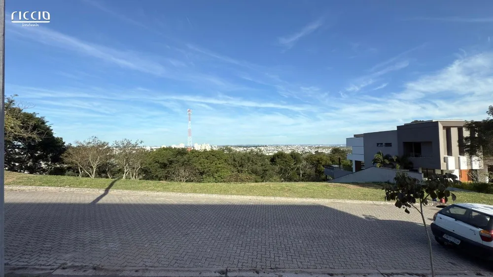 Terreno, 1385 m² - Foto 1