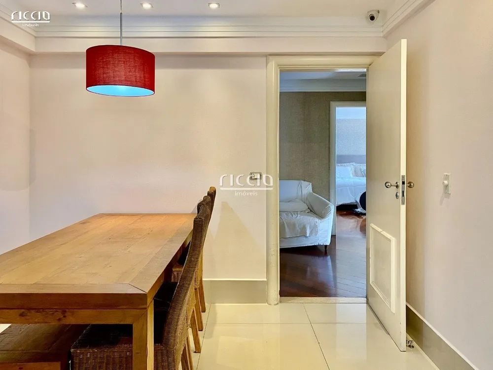 Apartamento, 5 quartos, 321 m² - Foto 5
