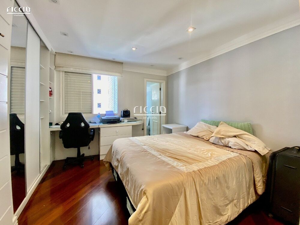 Apartamento, 5 quartos, 321 m² - Foto 1