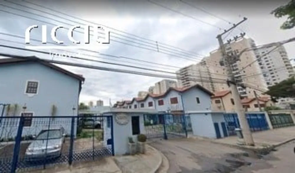 Loteamento e Condomínio - Foto 1