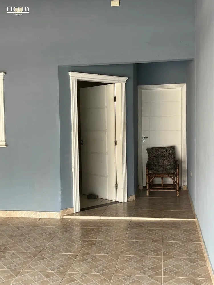 Casa, 3 quartos, 98 m² - Foto 3