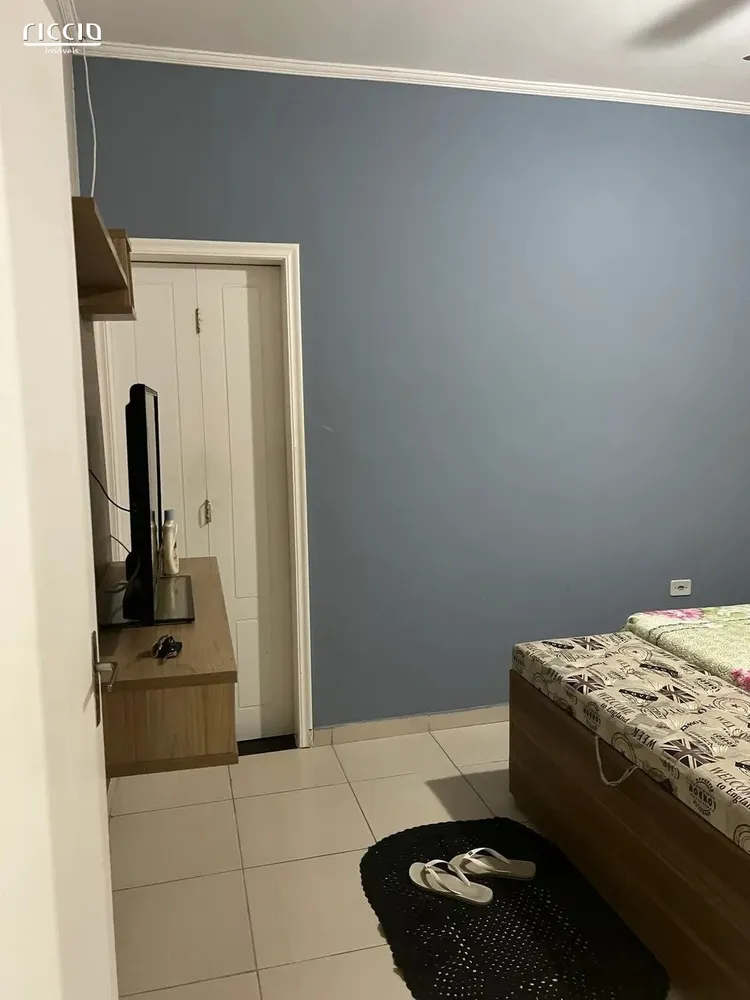 Casa, 3 quartos, 98 m² - Foto 4